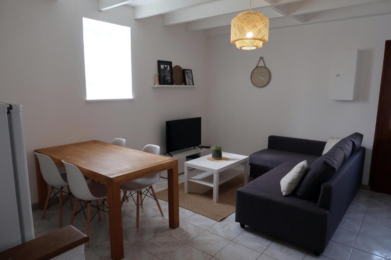 Clermont Centre- Appartement Prive Exterior foto